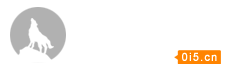 对话蔡康永：情商是为了更好地伺候别人？我不要
