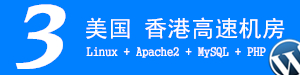 广西严打中越边境毒品走私 多措并举除“毒瘤”
